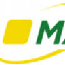 Grupo Marthe Malgrat
