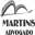 Martins Advogados Associados