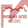 Grupo Mateos Abogados