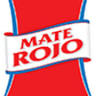 Yerba Mate Mate Rojo