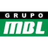 MBL Materiais Básicos