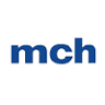 Mch Grupo Inmobiliario