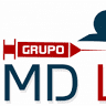 LABORATORIO JOÃO PAULO II