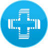 Grupo Médico Docente B&Pro