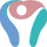 Grupo Medico Integral