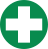 Med Line São José dos Pinhais