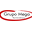 Grupo Mega Cano Versalles