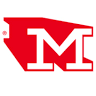 Metales, S.A. (Suc. Milla 8)