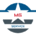 GRUPO MG SERVICE