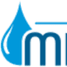 Grupo Minajen