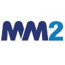 MM2 SOLAR