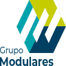 Modulares PB SV
