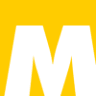 Monolit