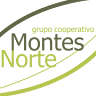 Cooperativa Santo Cristo de la Antigua - Grupo Montes Norte