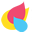 Supertintas (Ji-Paraná)