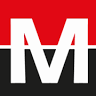 MOPIC - SOCIEDADE COMERCIAL DE ANGOLA, LDA