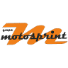 Grupo Motosprint
