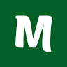 Grupo Mota (Calisa SA)