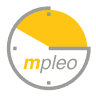 aragonmpleo - grupompleo