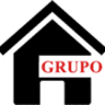 Grupomudanzas