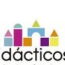 Multididacticos s.l.