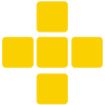 Grupo Multifarma