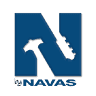 Grupo Navas