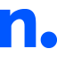 NEGO