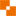 Grupo Net Informática