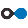 Grupo nexo infinity