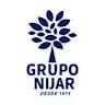 Grupo Nijar