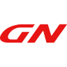 Grupo Noguerol