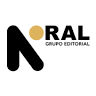 GRUPO NORAL