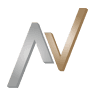 Grupo NOV