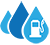 NOVOGAS QUERETARO ES08743