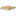 Novo Rumo Passos - Concessionária Chevrolet