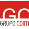 Planta Grupo Odim