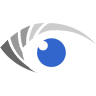 Centro de ojos Tigre. Grupo Oftalmologico