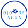 Ojo de Agua Artz Pedregal