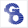 Grupo Oliva