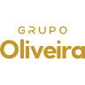 Oliveira Materiais de Construção