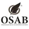 OSAB Memorial Parque