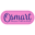 Osmart -Novedades y Regalos- Coloso