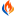 Pagasa (Planta Almacenadora de Gas SA de CV)