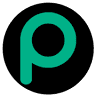 Palausa