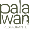 Pizzería Palawan