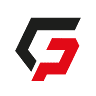 Pana group - Iquitos