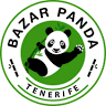 Panda Center