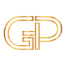 Grupo Pantanal
