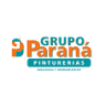 Group Parana Pintureria